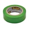 Scotch Expressions Washi Tape, 0.59" x 32.75 ft, Green C314-GRN - alternate 3